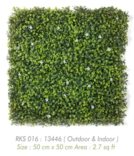 artificial-green-wall-panel-500×500-1.webp
