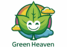 Green Heaven-