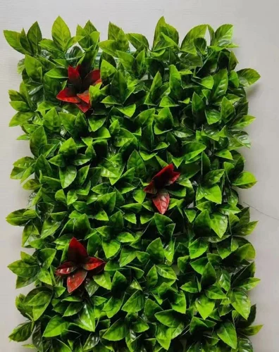 green-leaf-wall-500×500-1.webp
